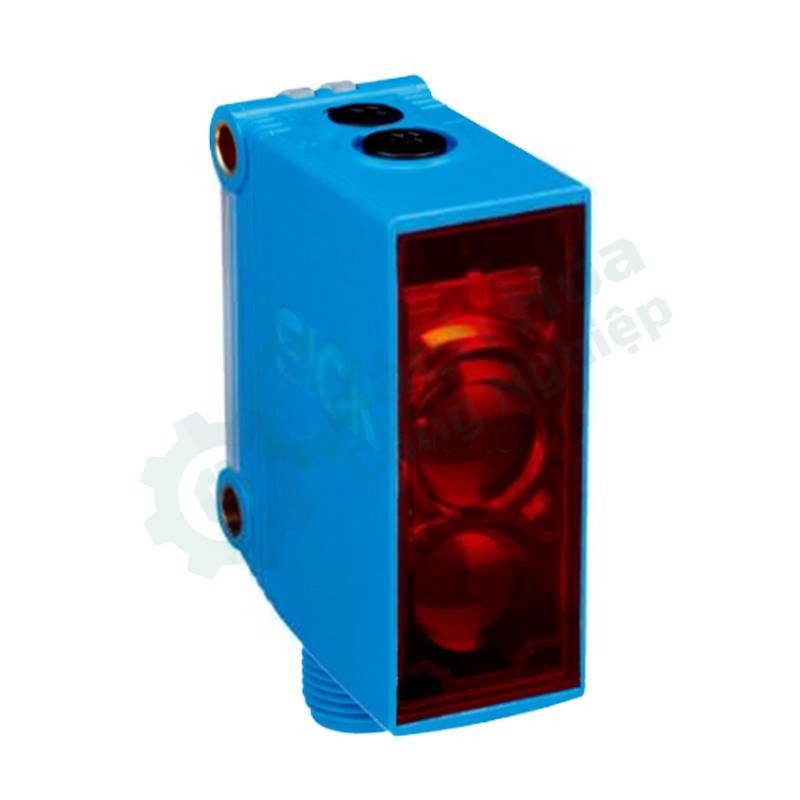 Cảm biến quang điện SICK GTB10-P4212