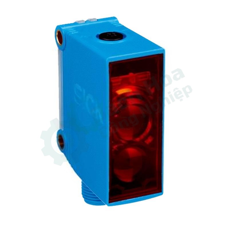 Cảm biến quang điện SICK GTB10-P4411S01