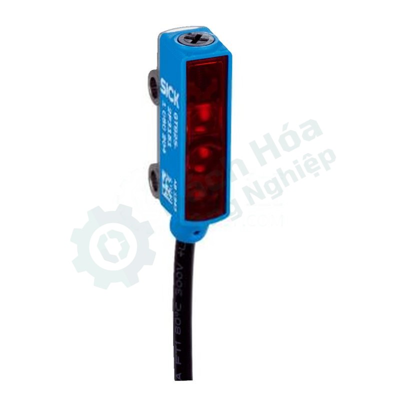 Cảm biến quang điện SICK GTB2S-N1451