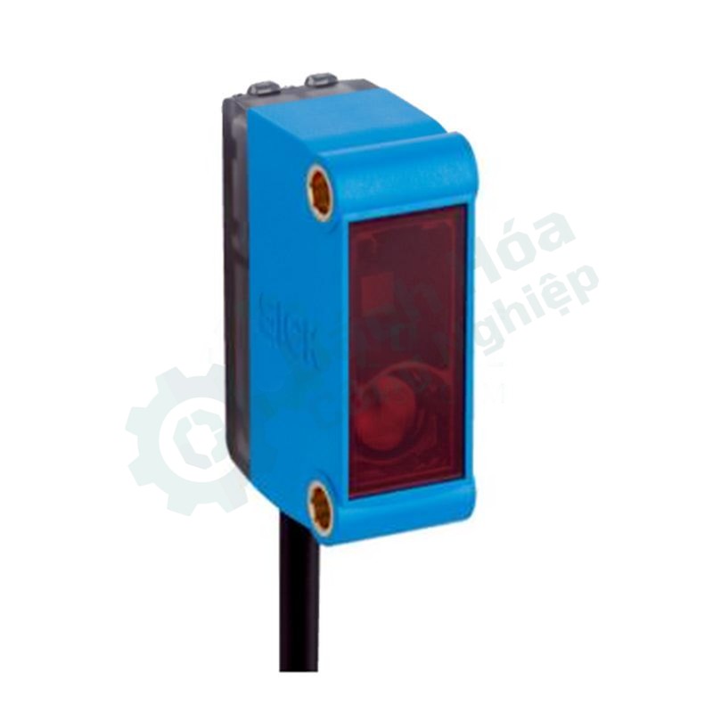 Cảm biến quang điện SICK GTB6-P1231