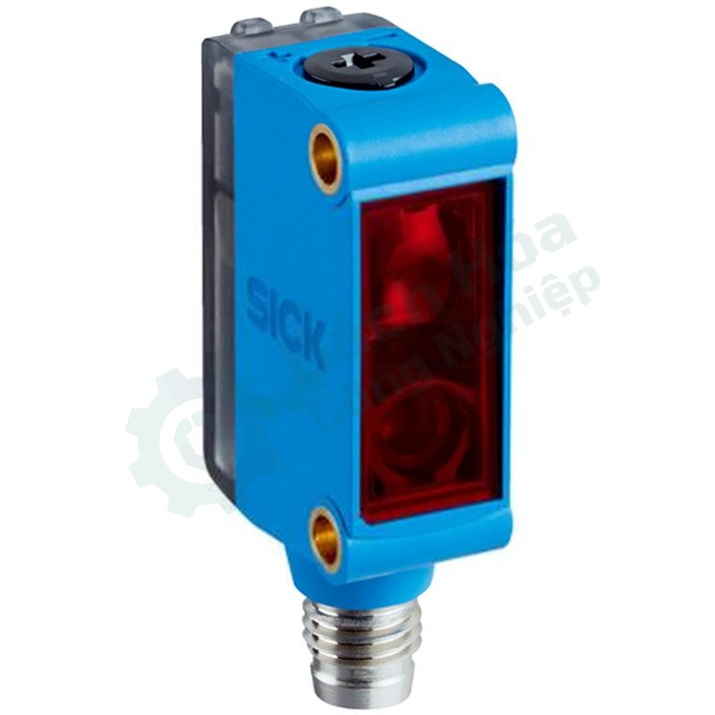 Cảm biến quang điện SICK GTB6-P4211