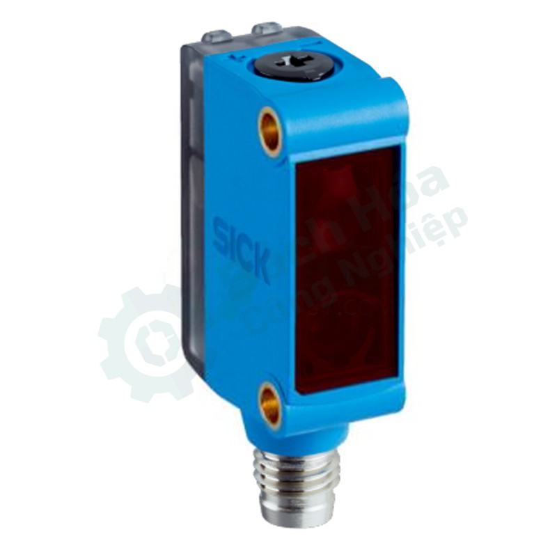 Cảm biến quang điện SICK GTB6-P4231