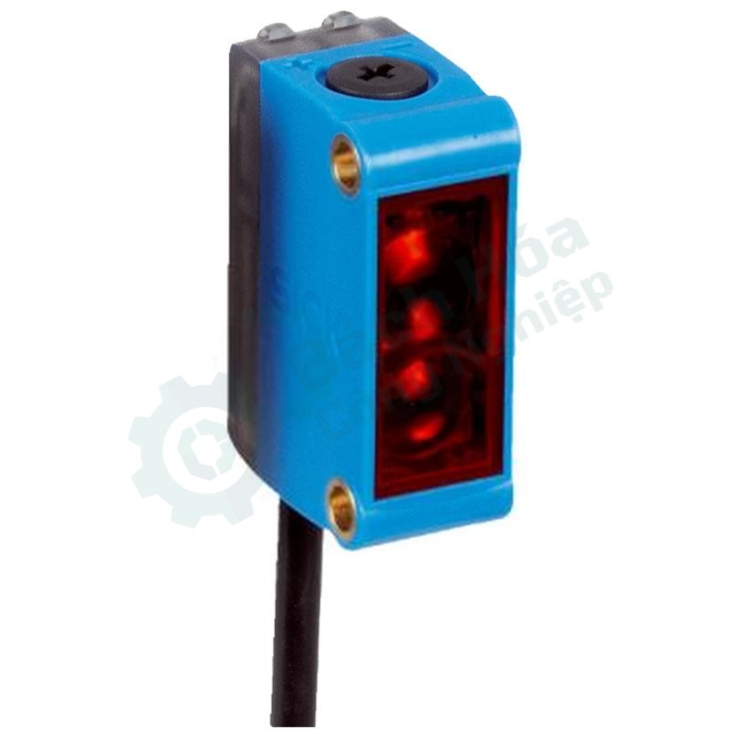 Cảm biến quang điện SICK GTE6-N1212
