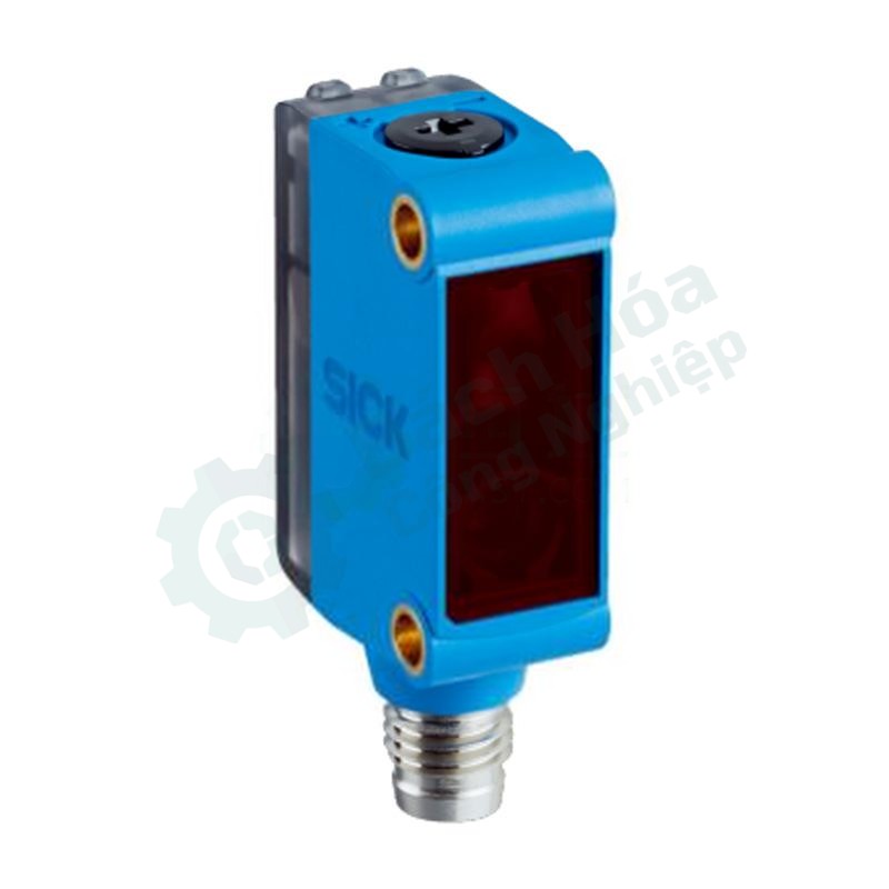 Cảm biến quang điện SICK GTE6-N4212