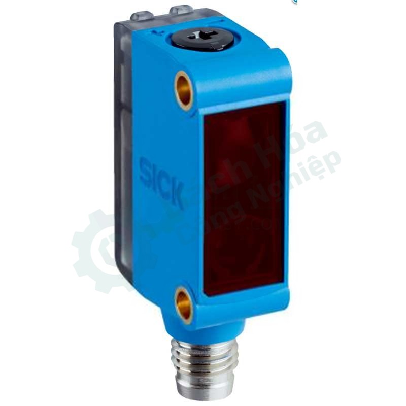Cảm biến quang điện SICK GTE6-P4211
