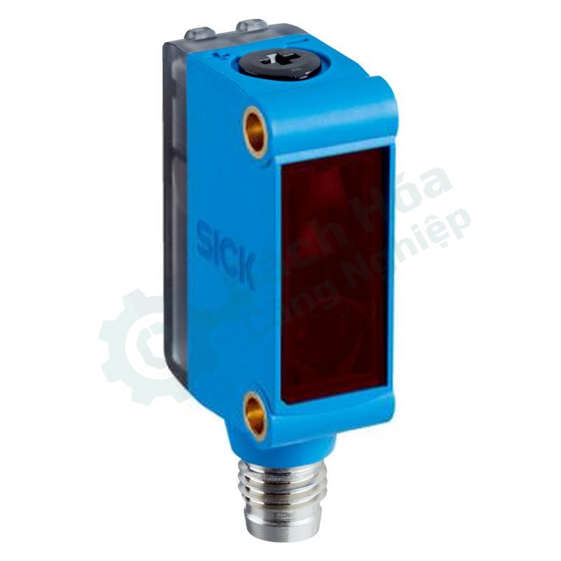 Cảm biến quang điện SICK GTE6-P4231