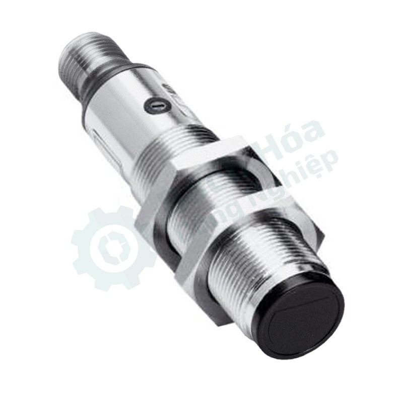 Cảm biến quang điện SICK VL18-3F3240