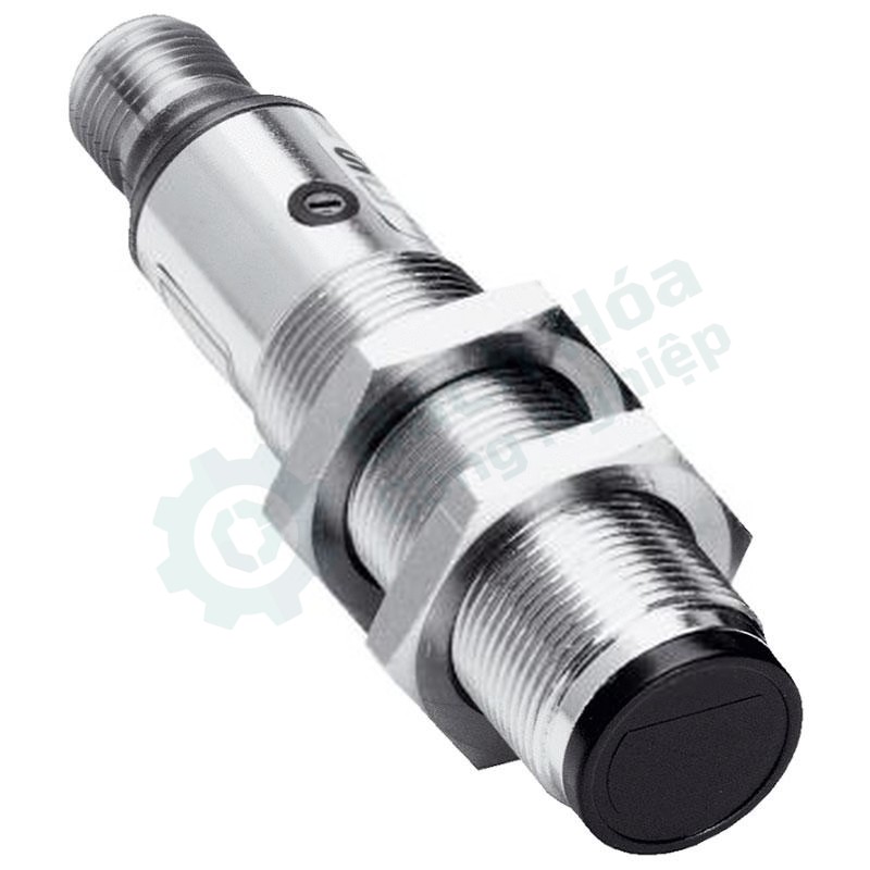 Cảm biến quang điện SICK VTE18-4N2212