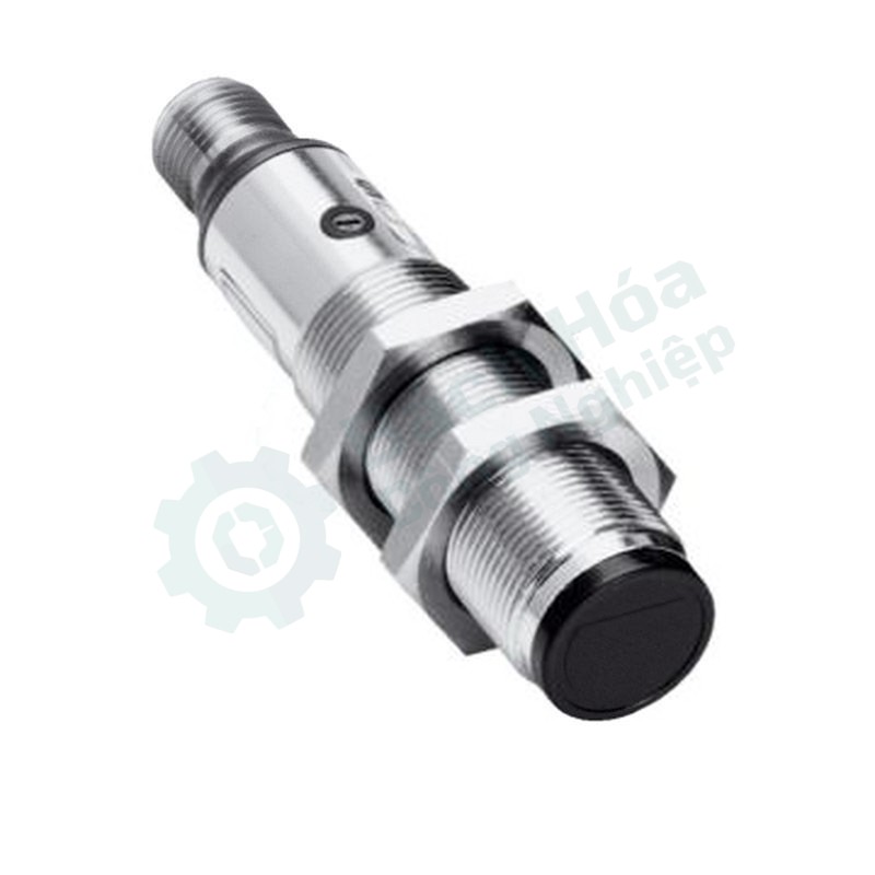 Cảm biến quang điện SICK VTE18-4N4212
