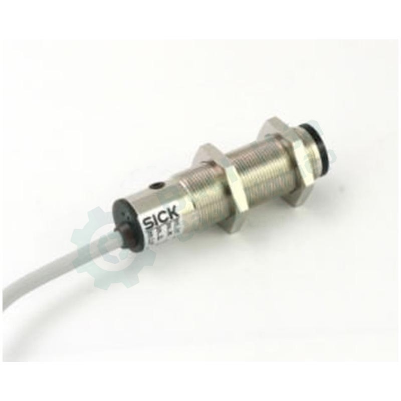 Cảm biến quang điện SICK VTE18-4P4212
