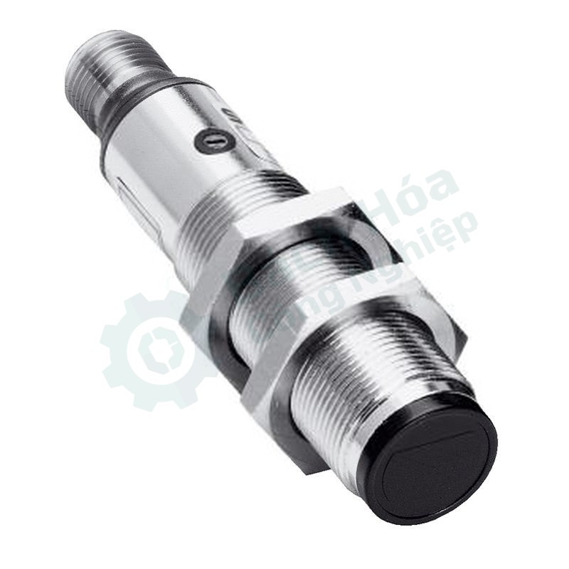 Cảm biến quang điện SICK VTE18-4P4240