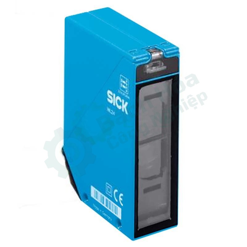 Cảm biến quang điện SICK WL24-2R240