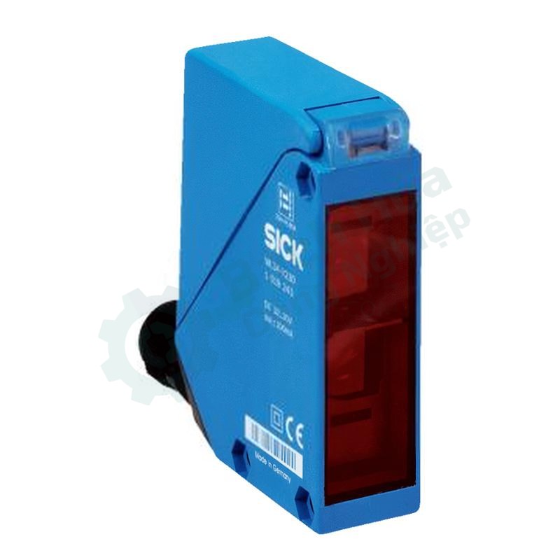 Cảm biến quang điện SICK WL34-R230