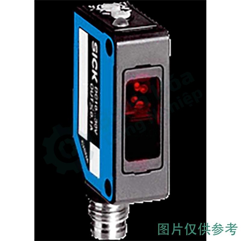 Cảm biến quang điện SICK WL8G-P2231