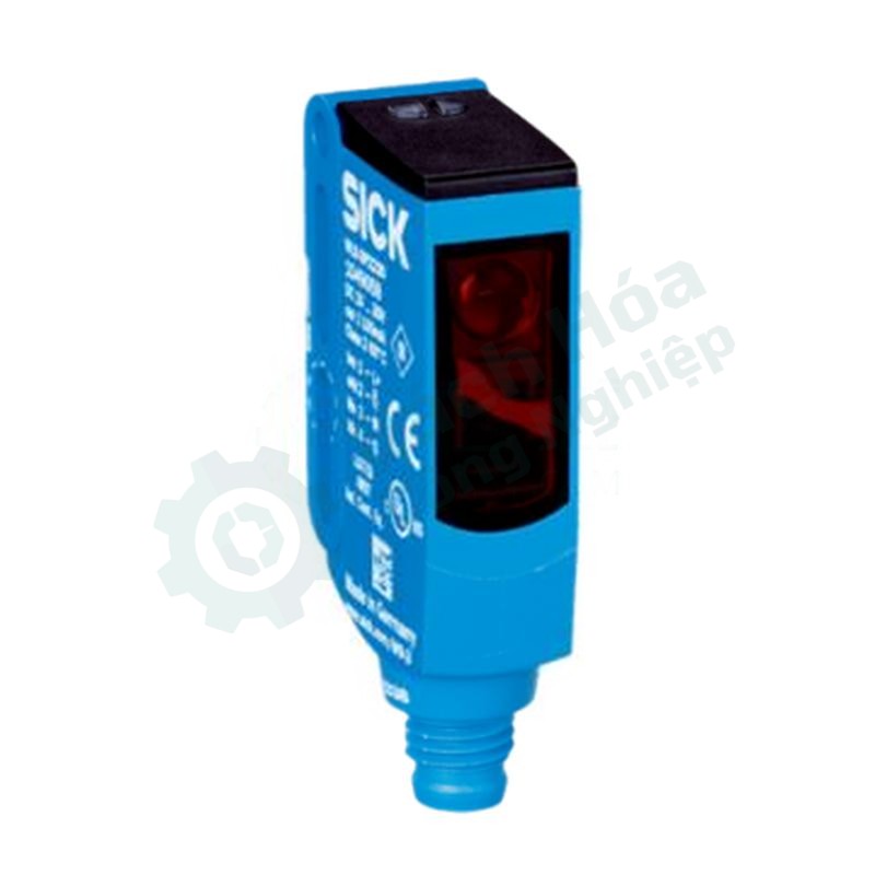 Cảm biến quang điện SICK WL9-3P2230
