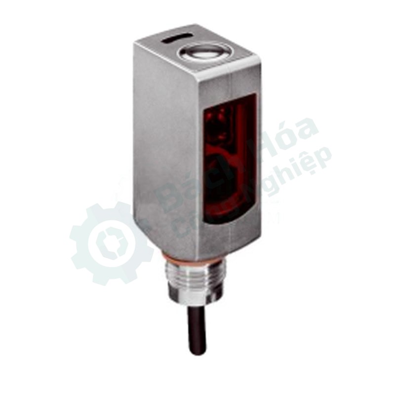 Cảm biến quang điện SICK WLG4S-3V3232H