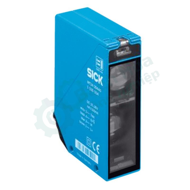 Cảm biến quang điện SICK WT24-2B440