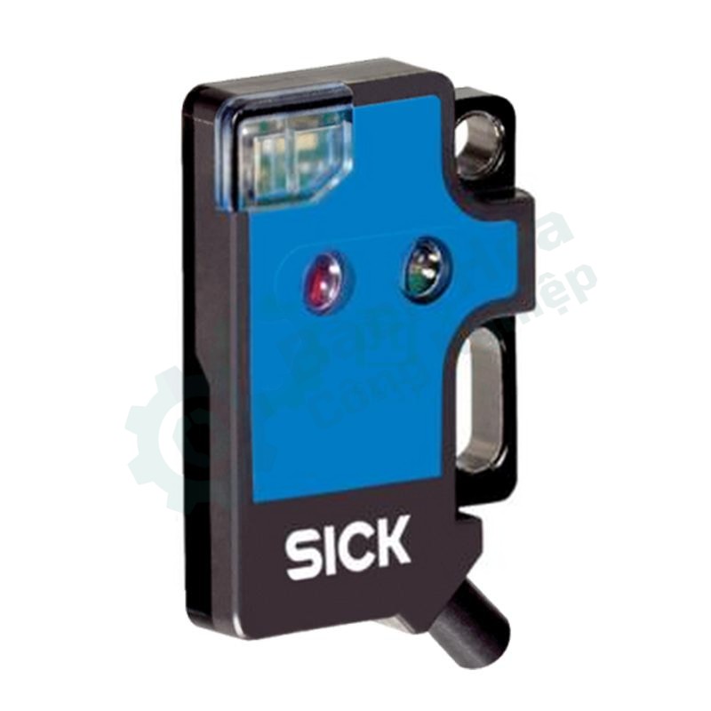 Cảm biến quang điện SICK WT2F-N180