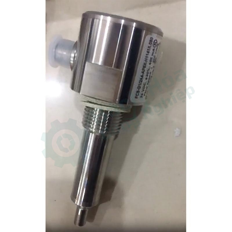 Cảm biến quang điện TURCK ROS5M-MI-Y1