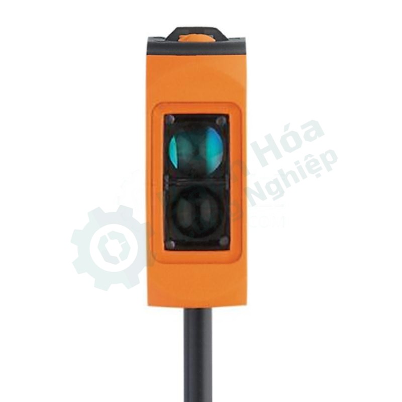Cảm biến quang IFM O6P200