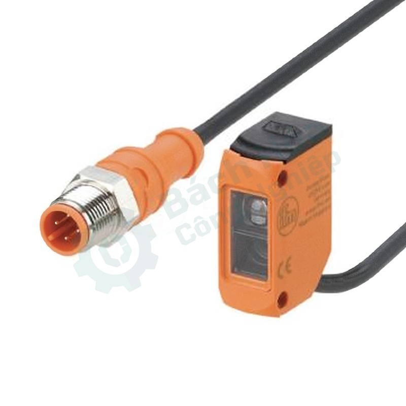 Cảm biến quang IFM O6S201