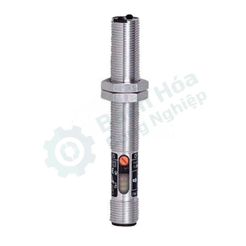 Cảm biến quang IFM OF5012