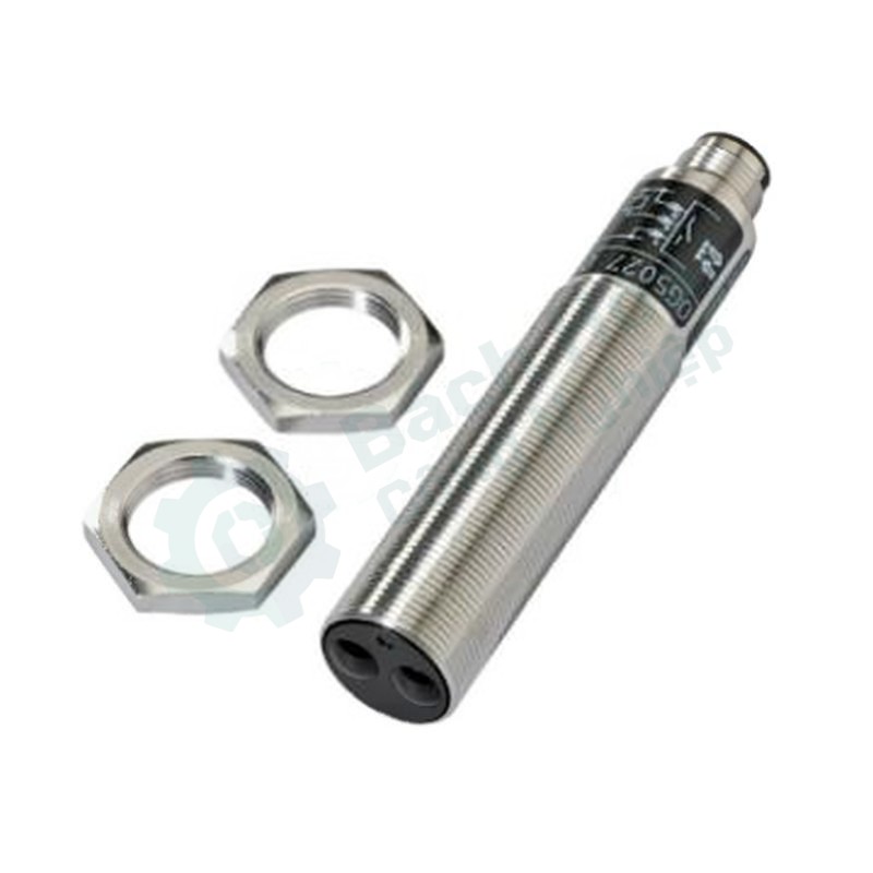 Cảm biến quang IFM OG5027