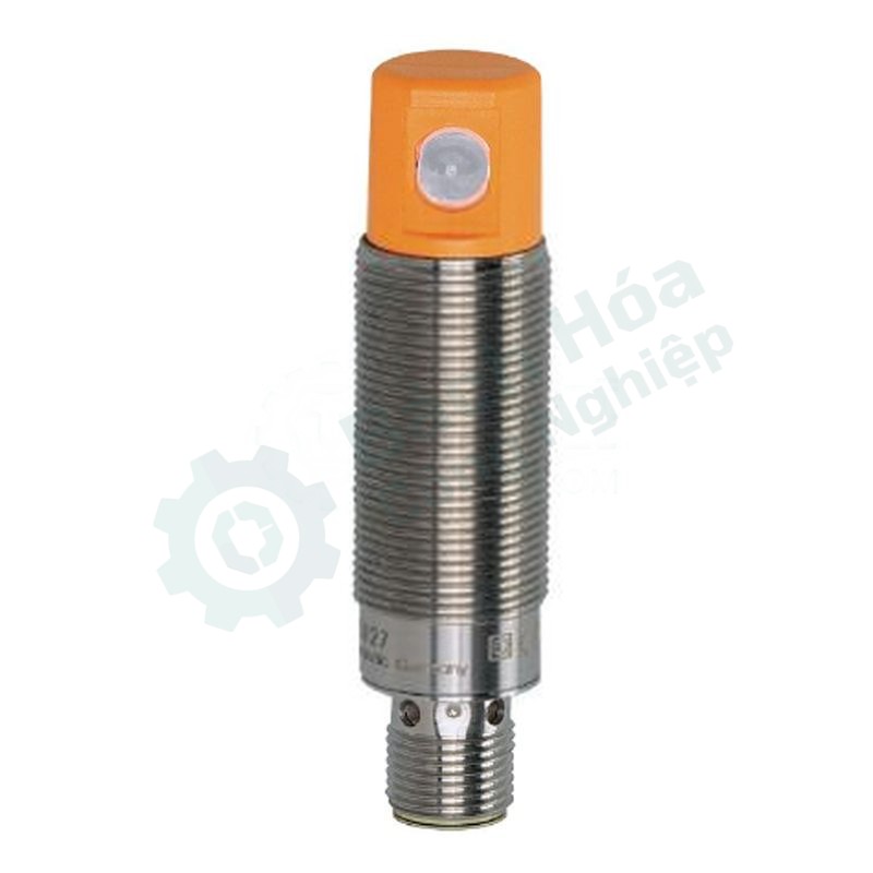 Cảm biến quang IFM OG5126