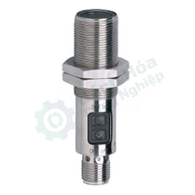 Cảm biến quang IFM OGT500