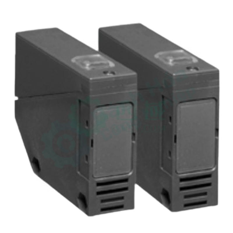 Cảm biến quang PEPPERLFUCHS LA39/LK39-Z/31/40a/116