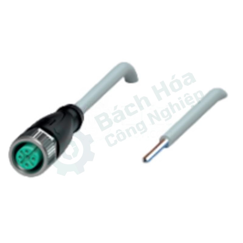 Cảm biến quang PEPPERLFUCHS OBT200-18GM60-E5-V1
