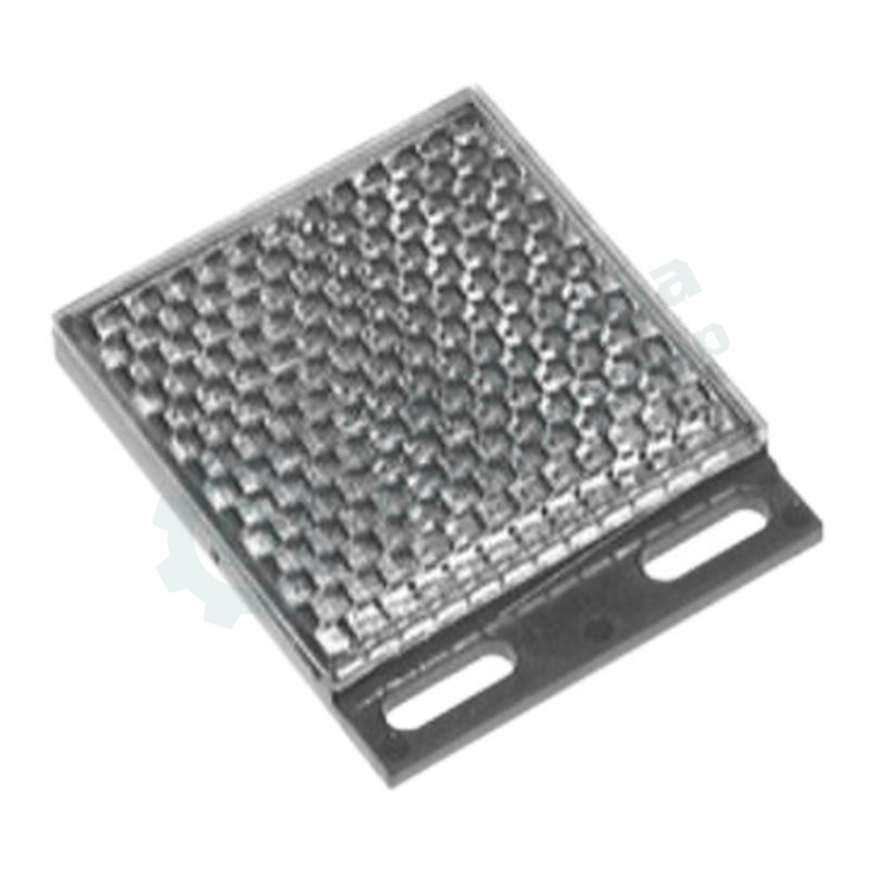 Cảm biến quang PEPPERLFUCHS REF-H50