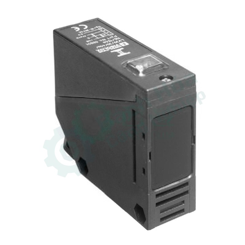 Cảm biến quang PEPPERLFUCHS RLK39-54-Z/31/40a/116
