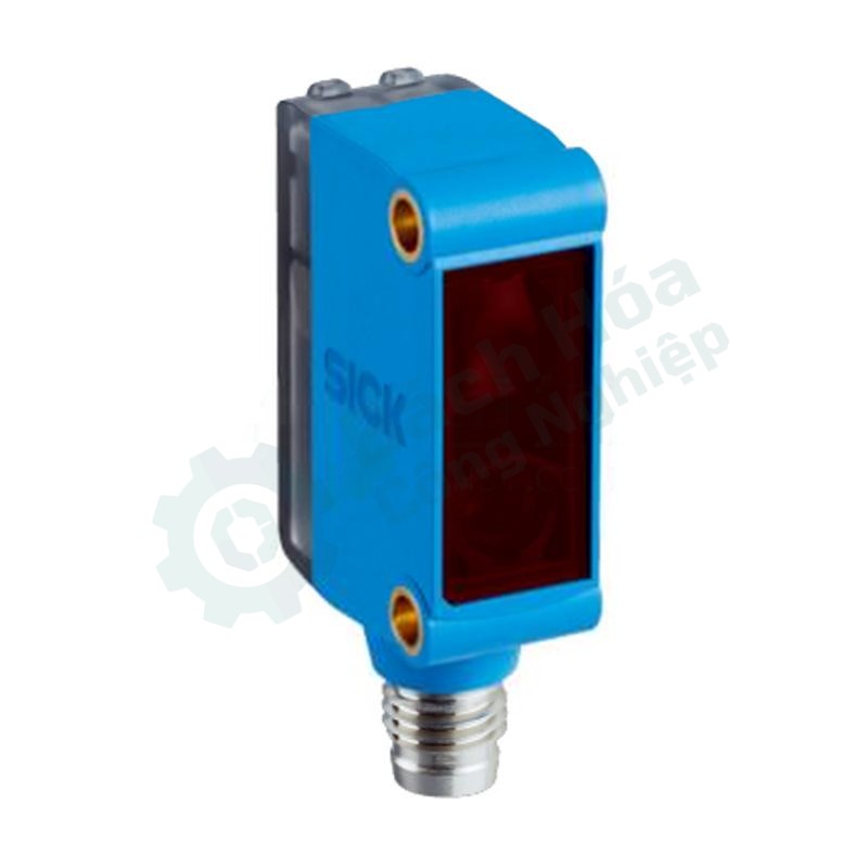 Cảm biến quang SICK GL6-N4112