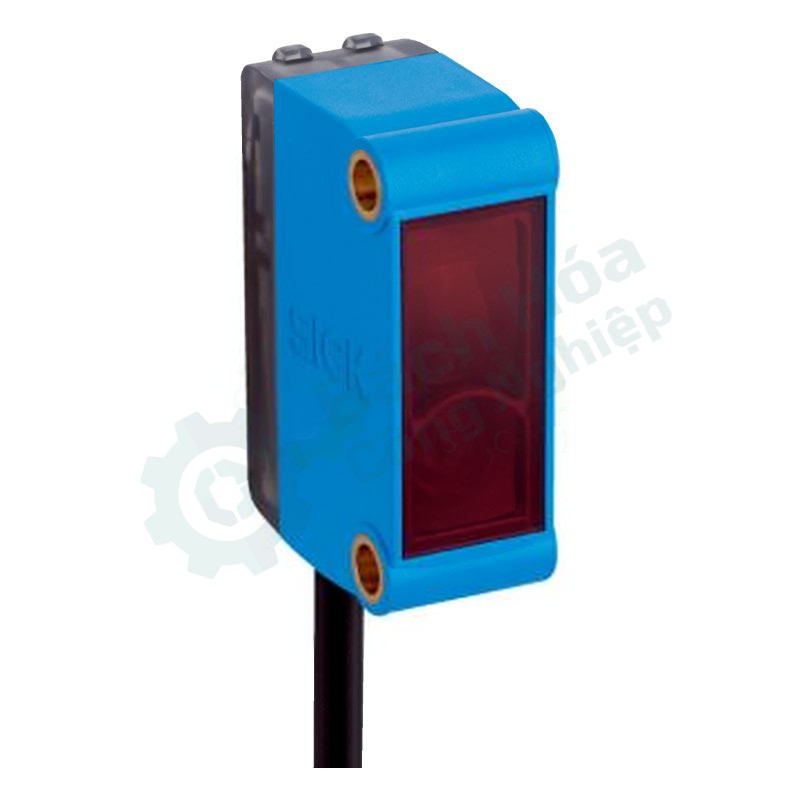 Cảm biến quang SICK GL6-P111224VDCSICK