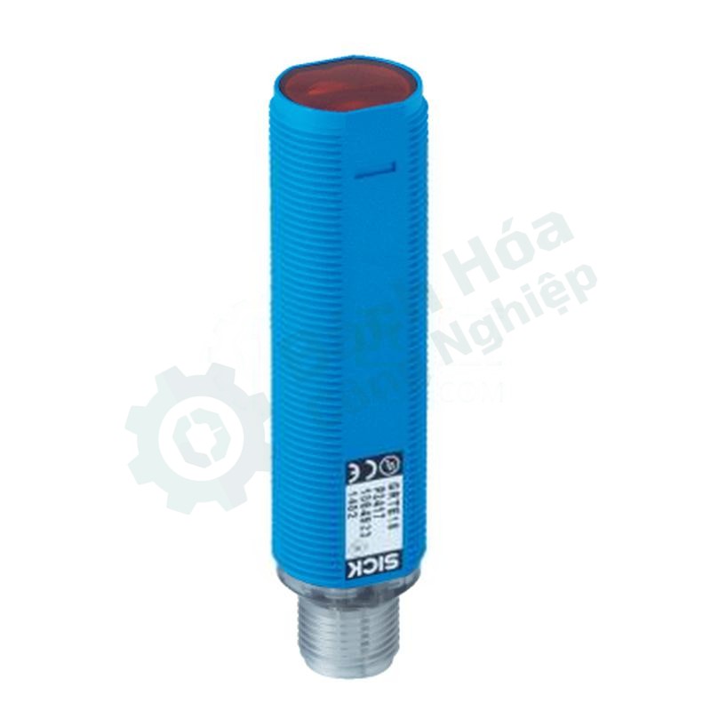 Cảm biến quang SICK GRL18-P2437