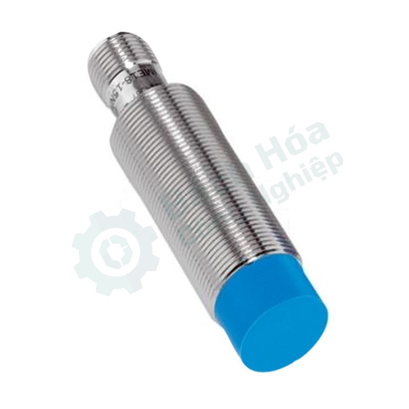 Cảm biến quang SICK IME18-12NPSZCOS