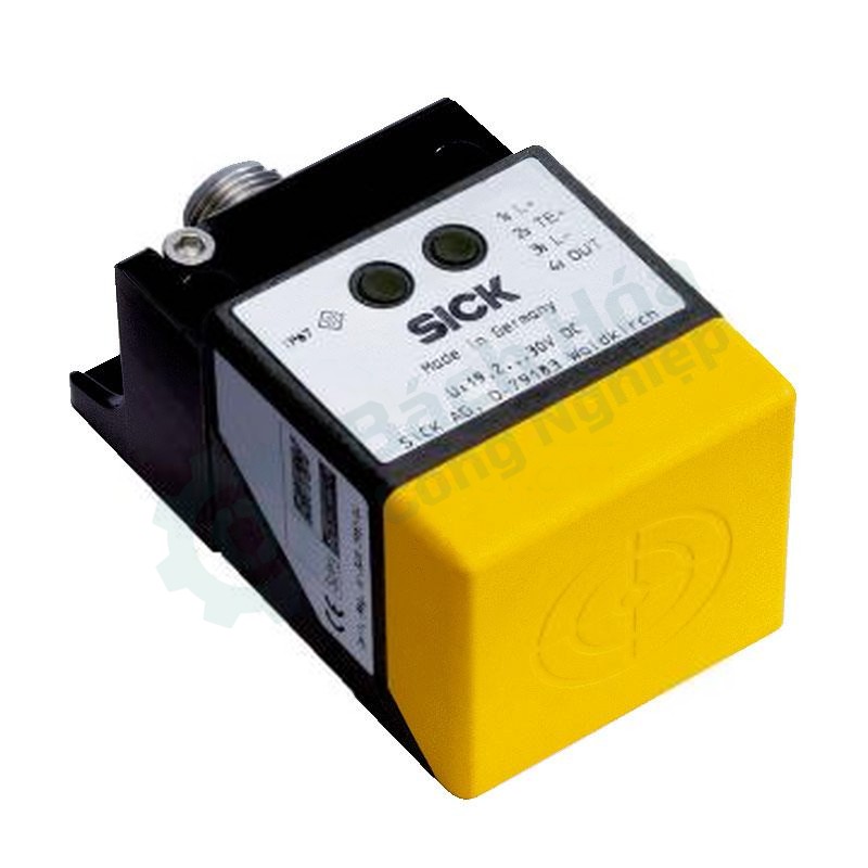 Cảm biến quang SICK IN40-E0109K