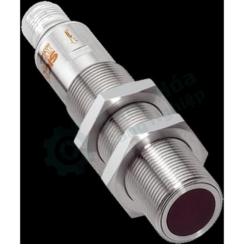 Cảm biến quang SICK VTB18-4P1240VS01