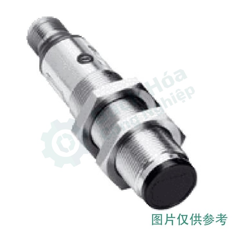 Cảm biến quang SICK VTE18-3F8212