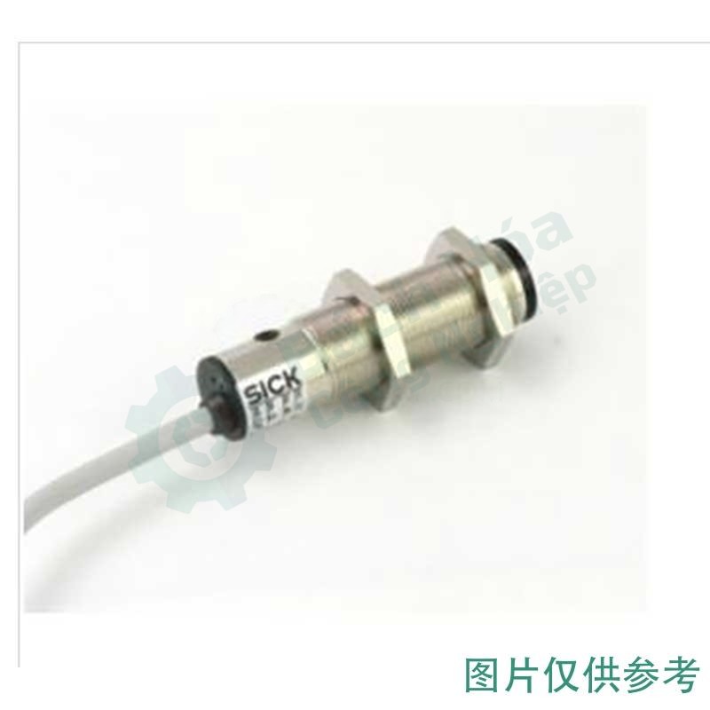 Cảm biến quang SICK VTE18-4P4712
