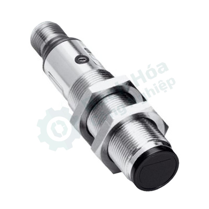 Cảm biến quang SICK VTF18-3F1140