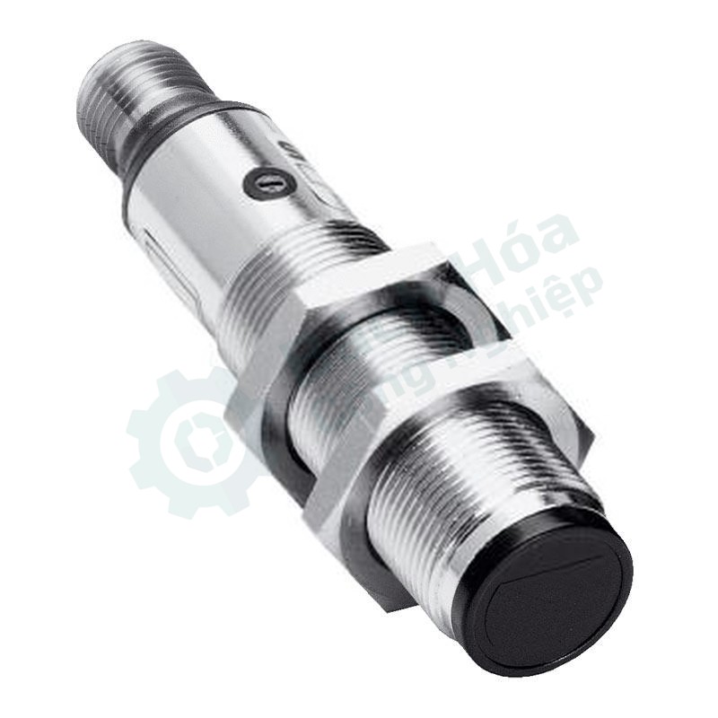 Cảm biến quang SICK VTF18-4N1212