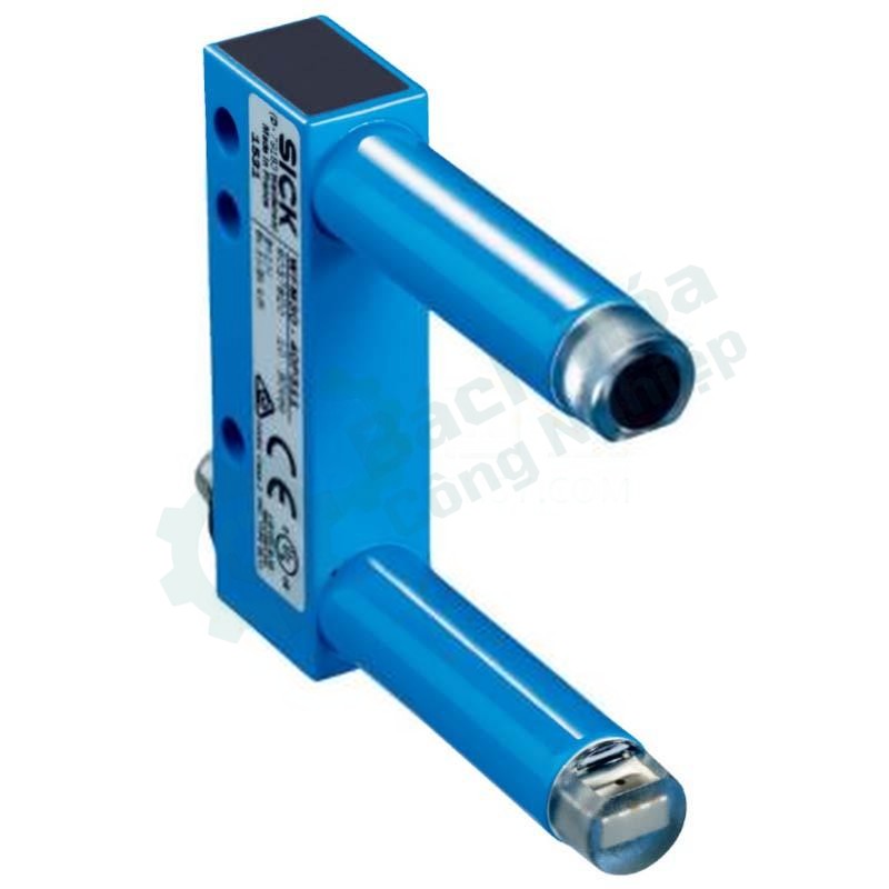Cảm biến quang SICK WFM30-40P311