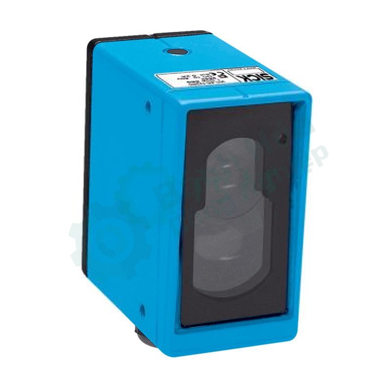 Cảm biến quang SICK WL45-R260