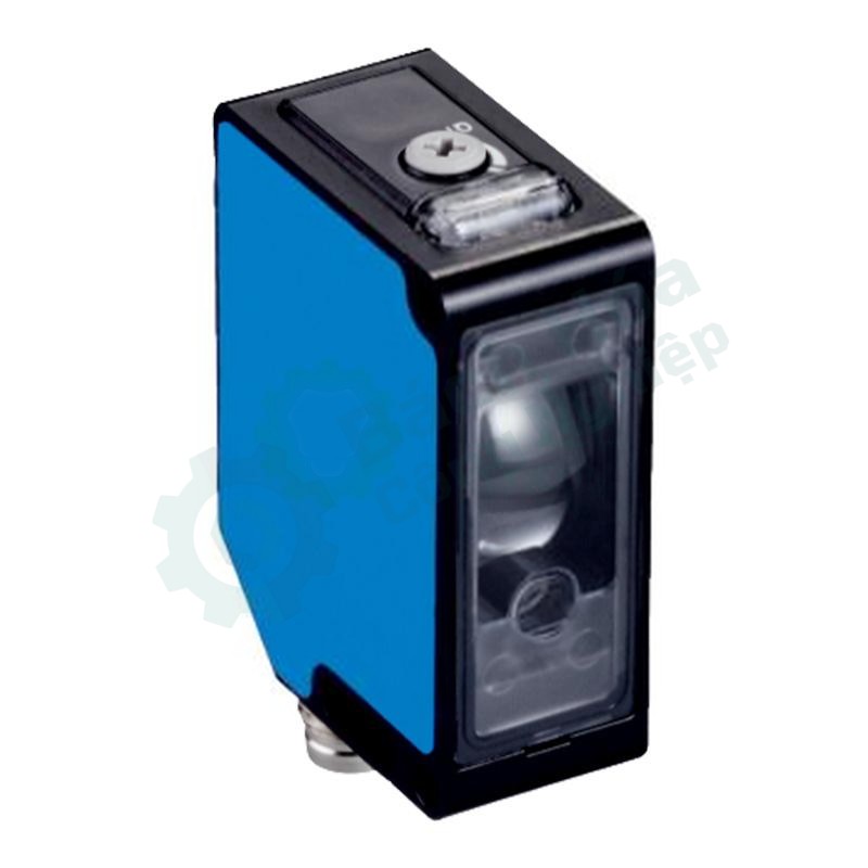 Cảm biến quang SICK WTT190L-P2231
