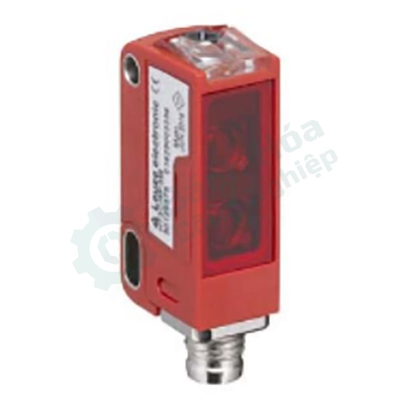 Cảm biến quét triệt nền LEUZE HT3C.S/6G-M8