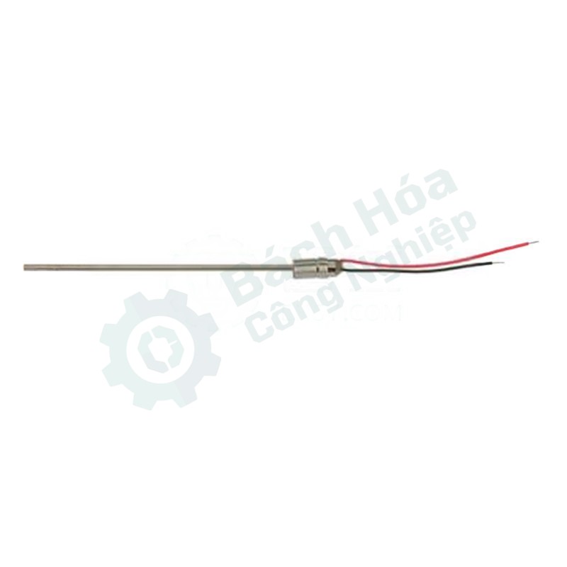Cảm biến QUICK S1203