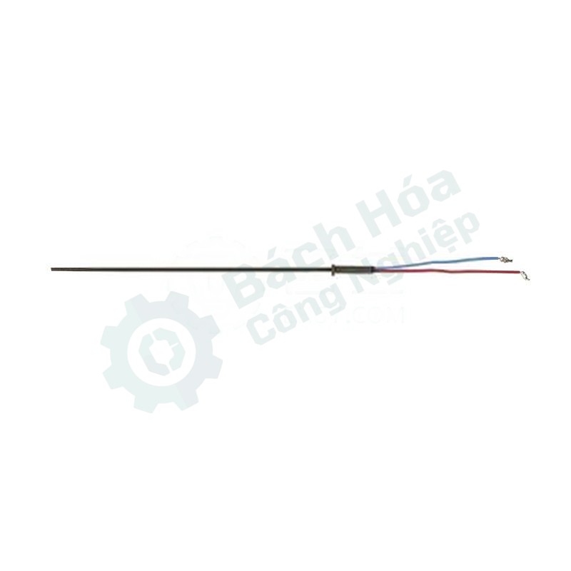 Cảm biến QUICK S1205A