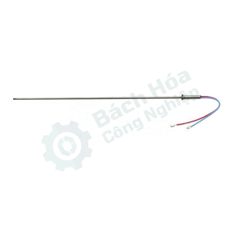 Cảm biến QUICK S1206